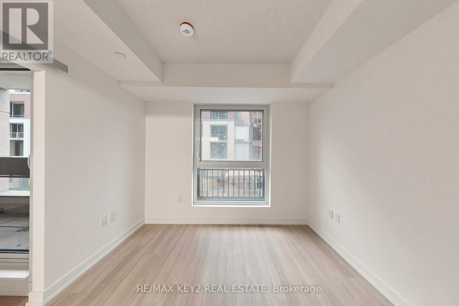 216 - 4010 Eglinton Avenue W, Toronto, Ontario  M9A 0G5 - Photo 12 - W13450494