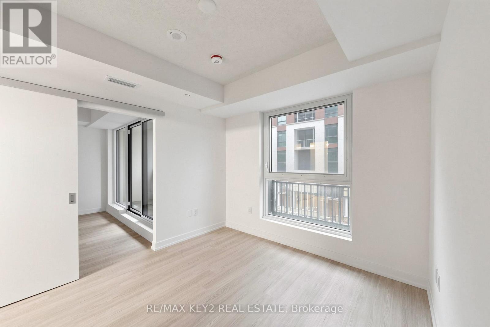 216 - 4010 Eglinton Avenue W, Toronto, Ontario  M9A 0G5 - Photo 13 - W13450494