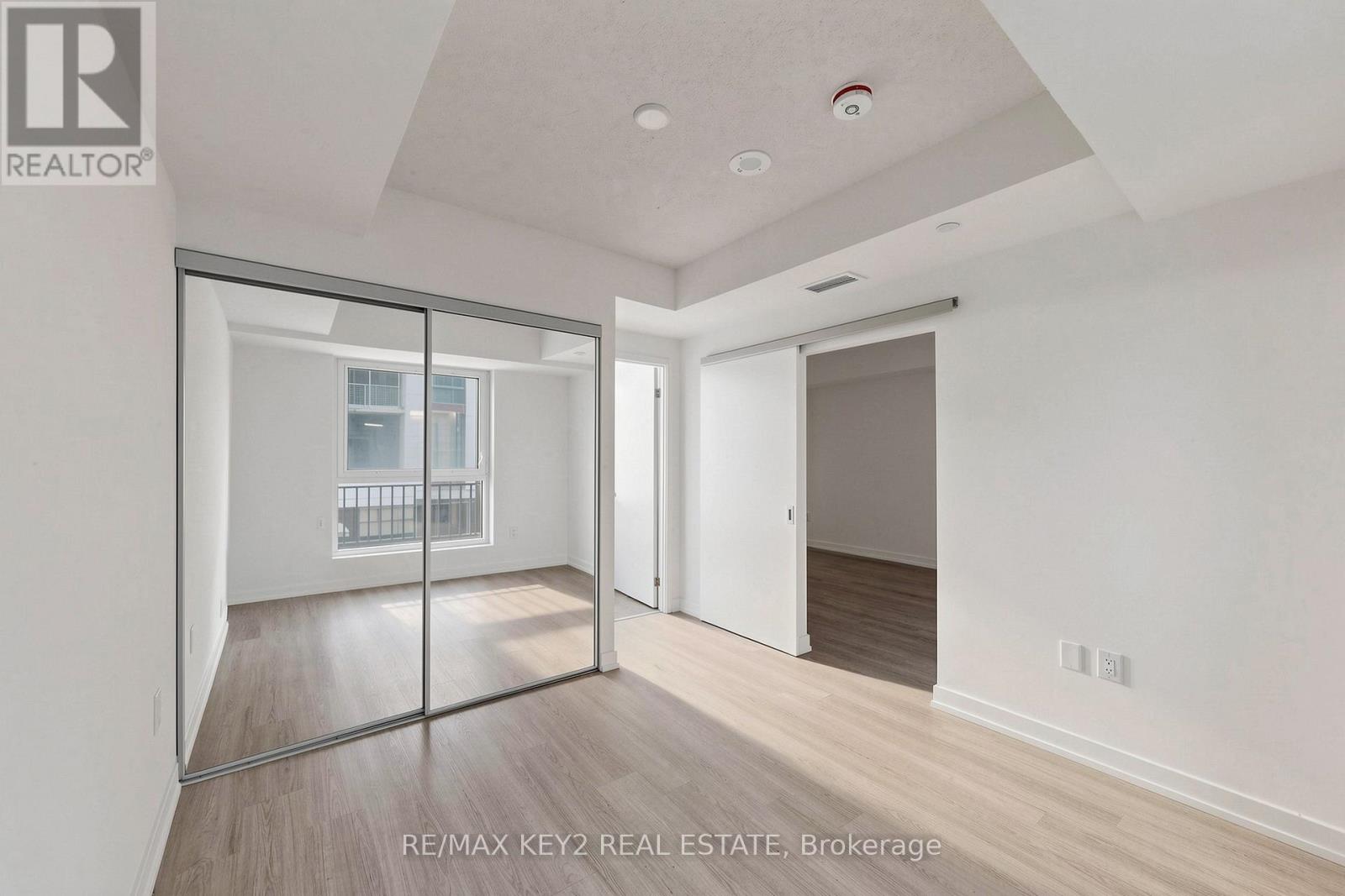 216 - 4010 Eglinton Avenue W, Toronto, Ontario  M9A 0G5 - Photo 14 - W13450494