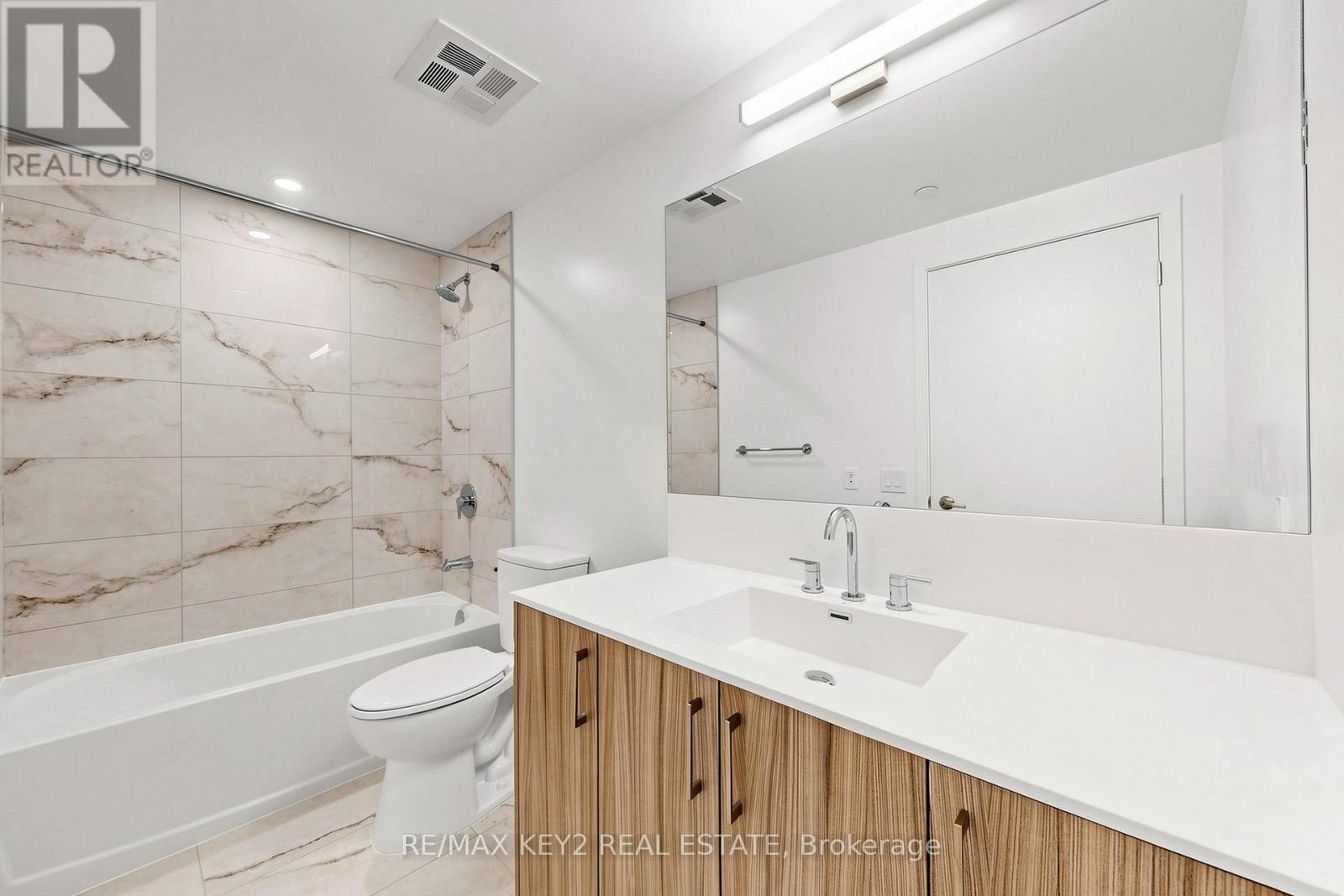 216 - 4010 Eglinton Avenue W, Toronto, Ontario  M9A 0G5 - Photo 15 - W13450494