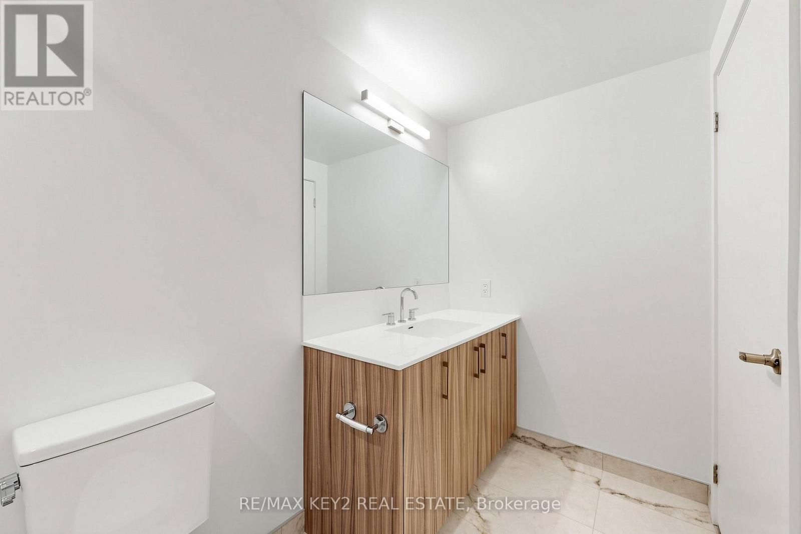 216 - 4010 Eglinton Avenue W, Toronto, Ontario  M9A 0G5 - Photo 16 - W13450494