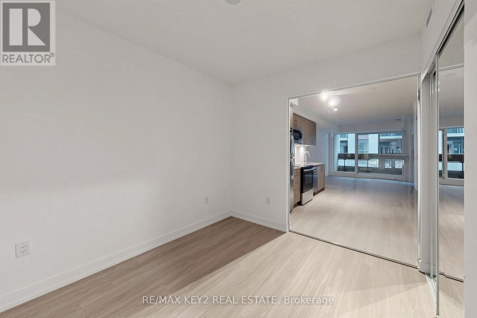 216 - 4010 Eglinton Avenue W, Toronto, Ontario  M9A 0G5 - Photo 17 - W13450494