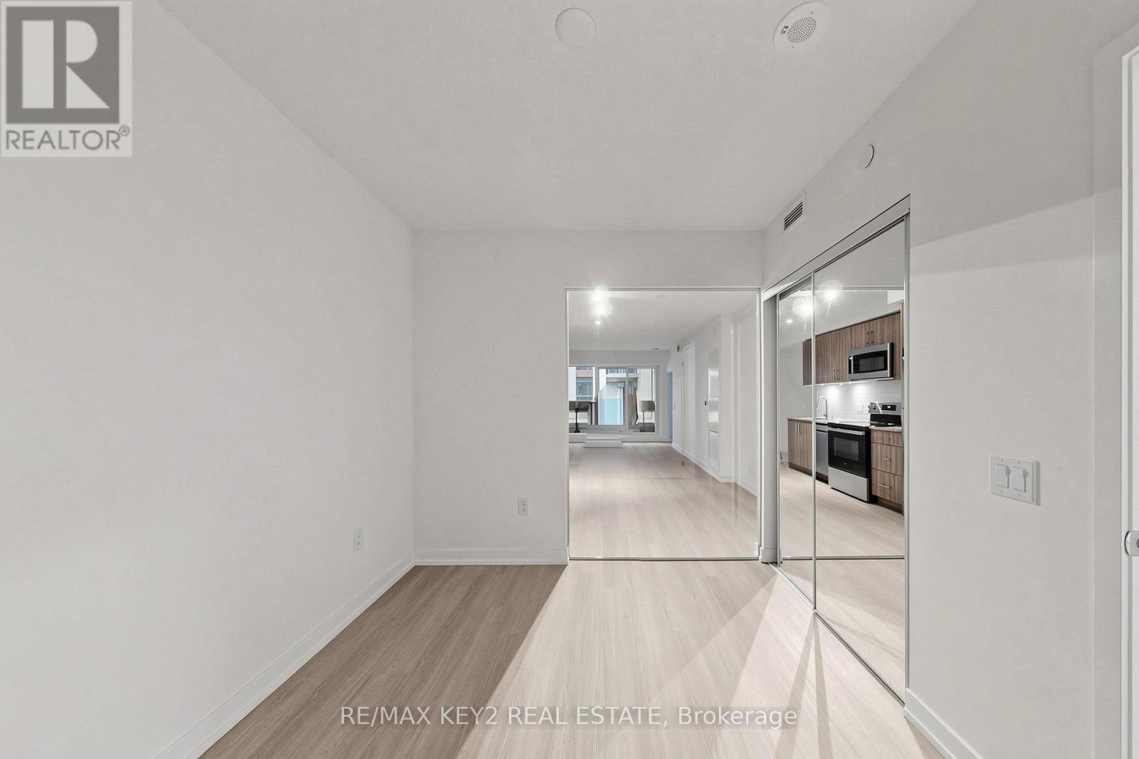 216 - 4010 Eglinton Avenue W, Toronto, Ontario  M9A 0G5 - Photo 18 - W13450494