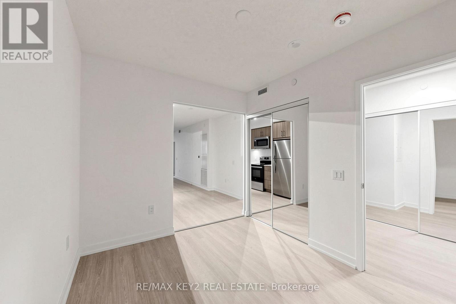 216 - 4010 Eglinton Avenue W, Toronto, Ontario  M9A 0G5 - Photo 19 - W13450494