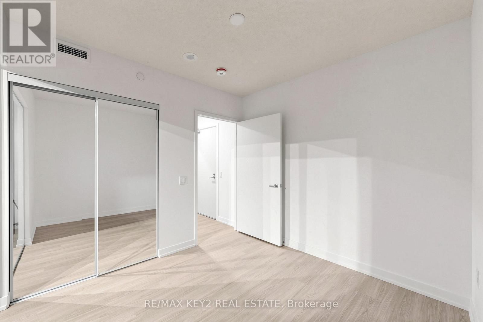 216 - 4010 Eglinton Avenue W, Toronto, Ontario  M9A 0G5 - Photo 20 - W13450494