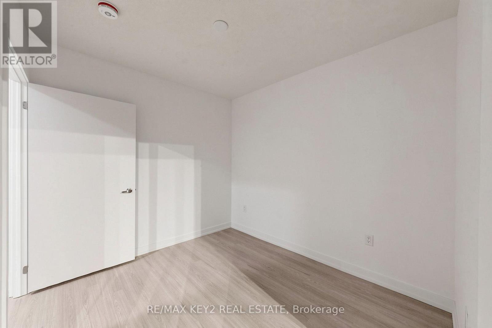 216 - 4010 Eglinton Avenue W, Toronto, Ontario  M9A 0G5 - Photo 21 - W13450494