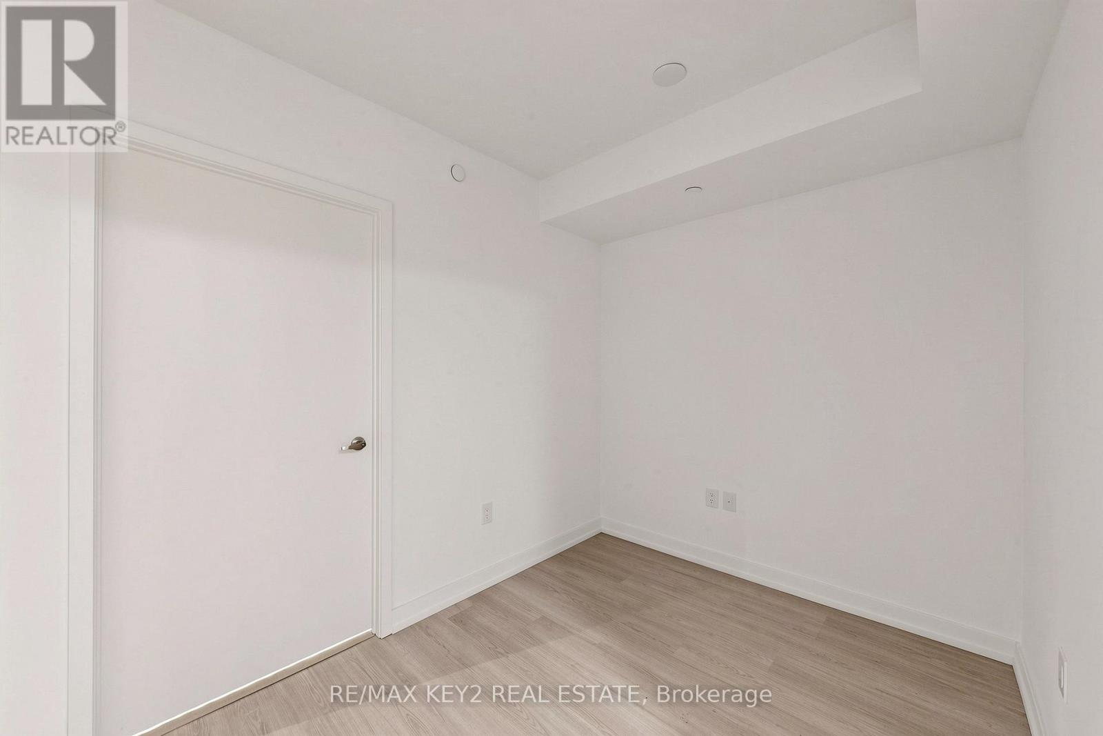 216 - 4010 Eglinton Avenue W, Toronto, Ontario  M9A 0G5 - Photo 22 - W13450494