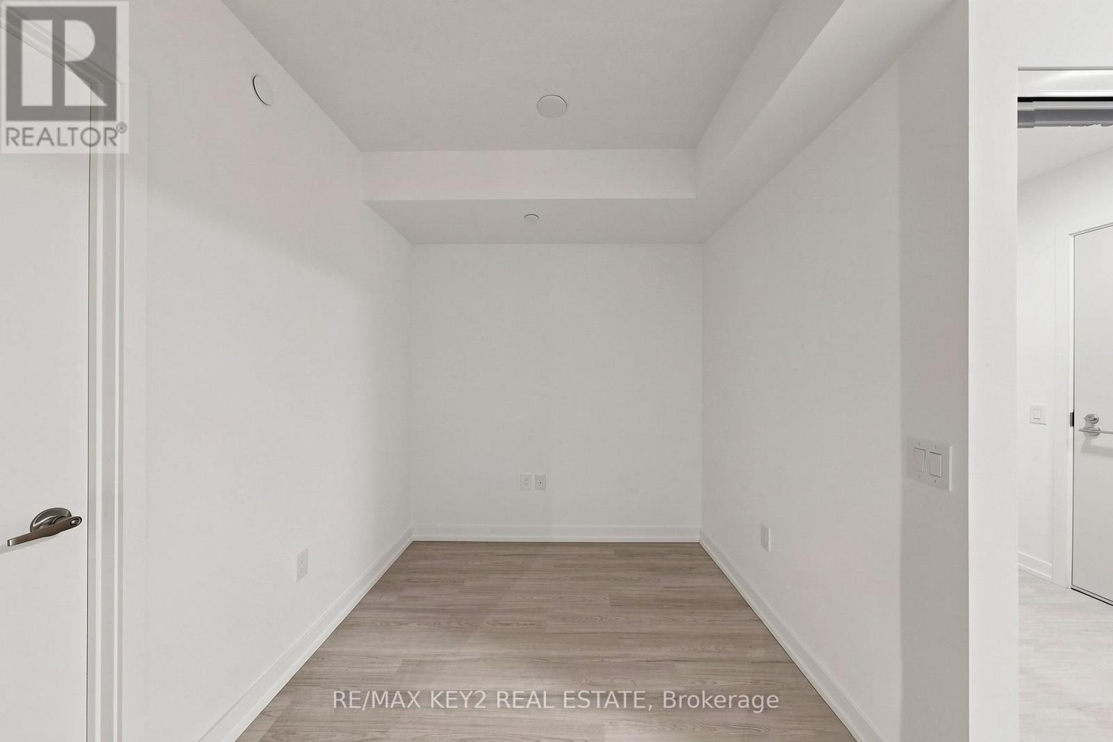 216 - 4010 Eglinton Avenue W, Toronto, Ontario  M9A 0G5 - Photo 23 - W13450494