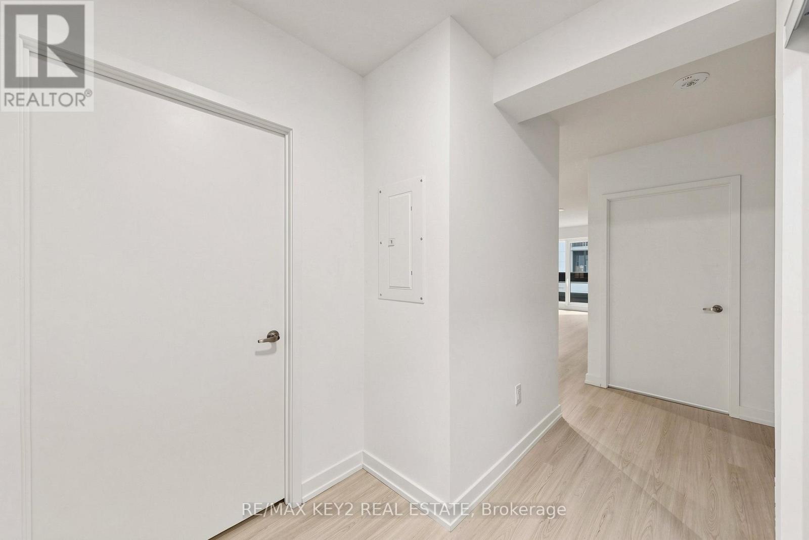 216 - 4010 Eglinton Avenue W, Toronto, Ontario  M9A 0G5 - Photo 24 - W13450494