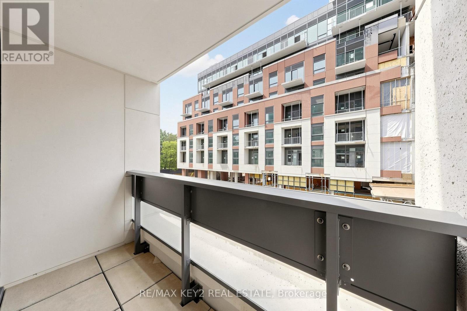 216 - 4010 Eglinton Avenue W, Toronto, Ontario  M9A 0G5 - Photo 25 - W13450494