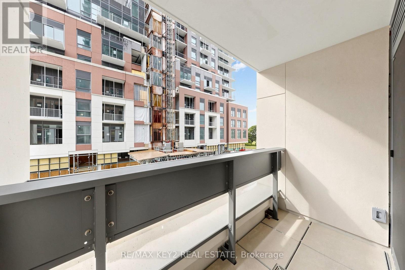 216 - 4010 Eglinton Avenue W, Toronto, Ontario  M9A 0G5 - Photo 26 - W13450494