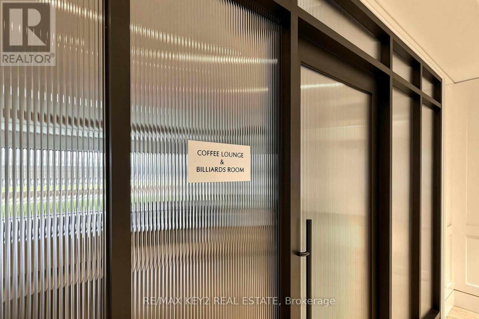 216 - 4010 Eglinton Avenue W, Toronto, Ontario  M9A 0G5 - Photo 27 - W13450494