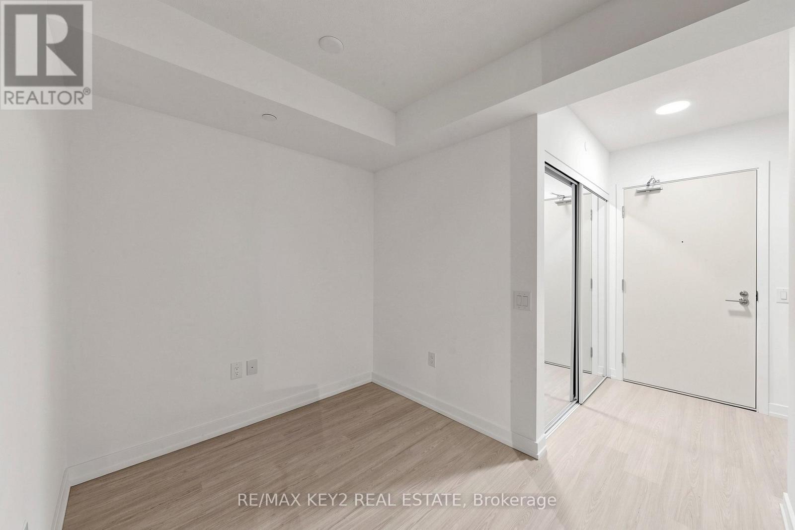 216 - 4010 Eglinton Avenue W, Toronto, Ontario  M9A 0G5 - Photo 4 - W13450494