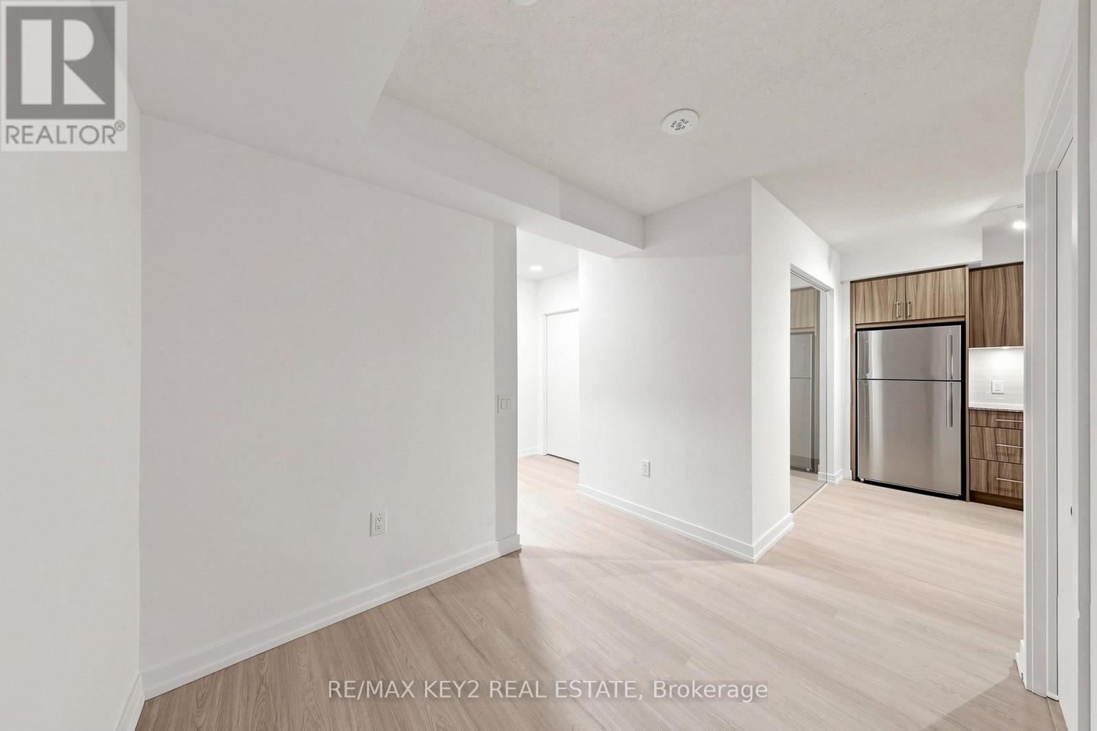216 - 4010 Eglinton Avenue W, Toronto, Ontario  M9A 0G5 - Photo 5 - W13450494