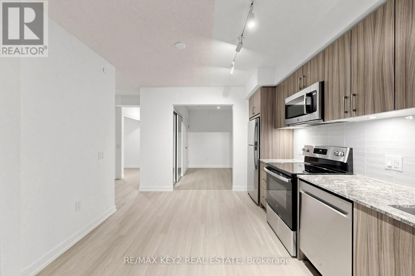 216 - 4010 Eglinton Avenue W, Toronto, Ontario  M9A 0G5 - Photo 6 - W13450494