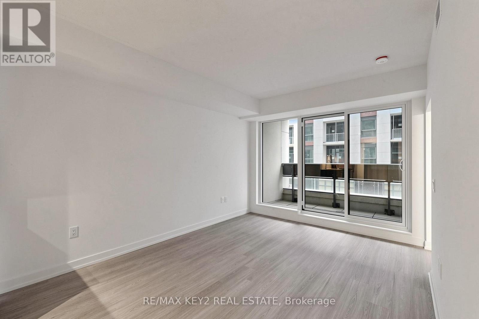 216 - 4010 Eglinton Avenue W, Toronto, Ontario  M9A 0G5 - Photo 9 - W13450494