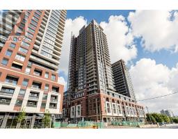 216 - 4010 EGLINTON AVENUE W, Toronto, Ontario