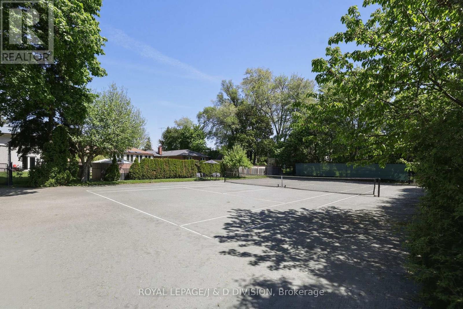 111 Warwood Road, Toronto, Ontario  M9B 5B6 - Photo 46 - W13450502