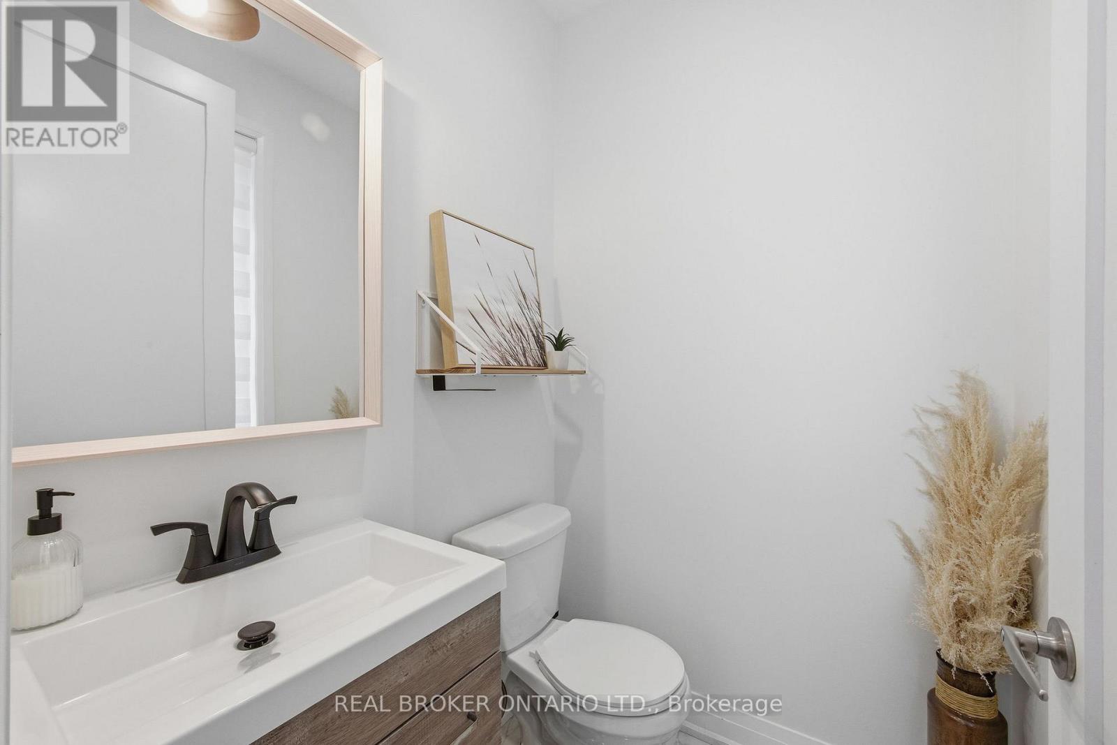 358 Lamarche Avenue, Ottawa, Ontario  K1W 0N2 - Photo 18 - X13450612