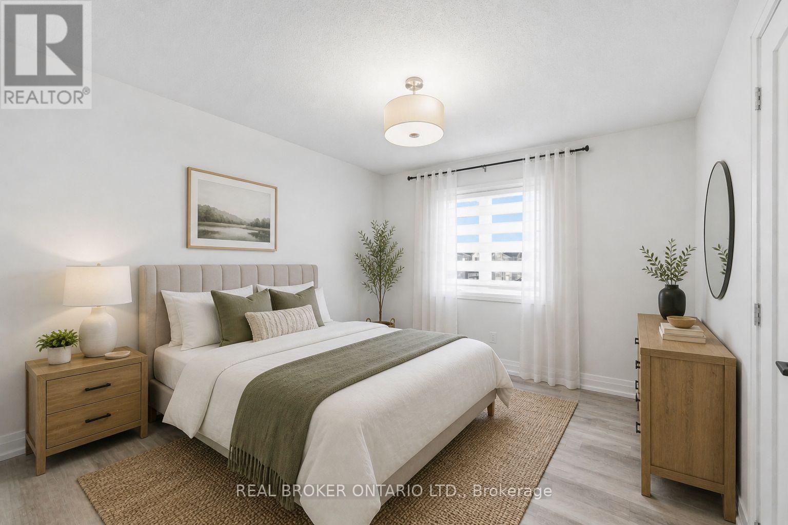 358 Lamarche Avenue, Ottawa, Ontario  K1W 0N2 - Photo 22 - X13450612