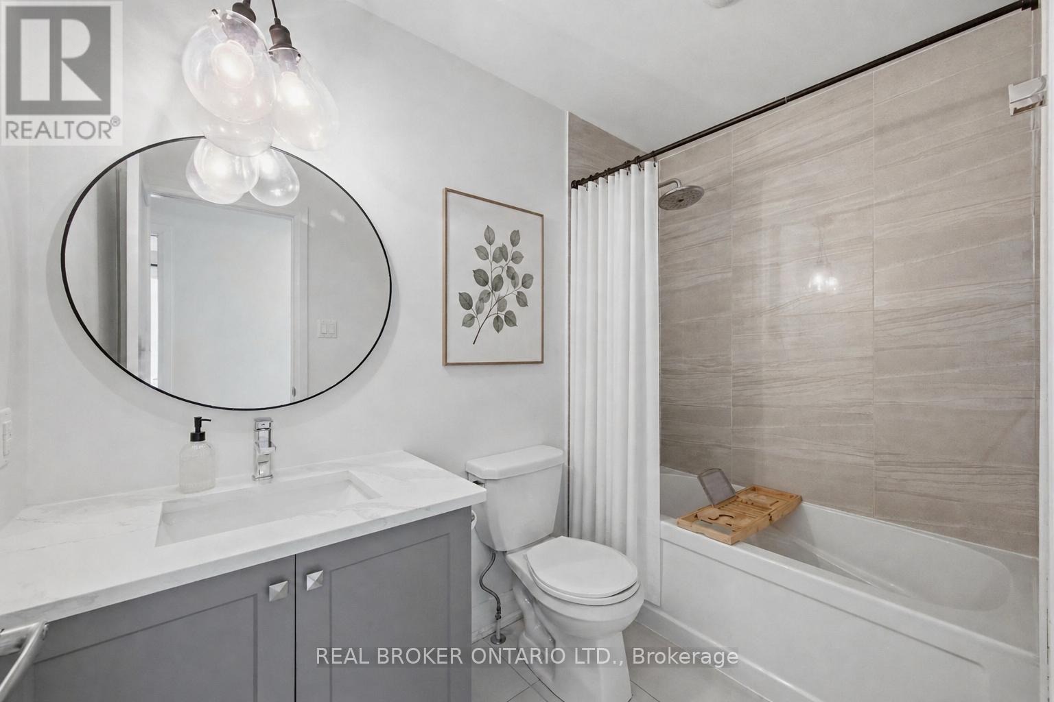358 Lamarche Avenue, Ottawa, Ontario  K1W 0N2 - Photo 23 - X13450612