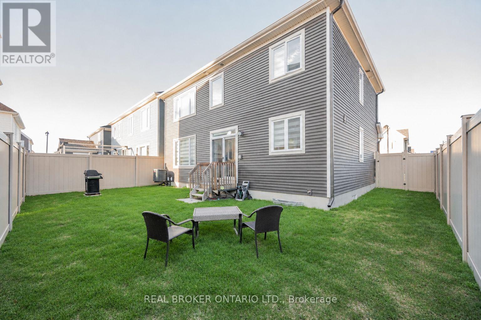 358 Lamarche Avenue, Ottawa, Ontario  K1W 0N2 - Photo 32 - X13450612