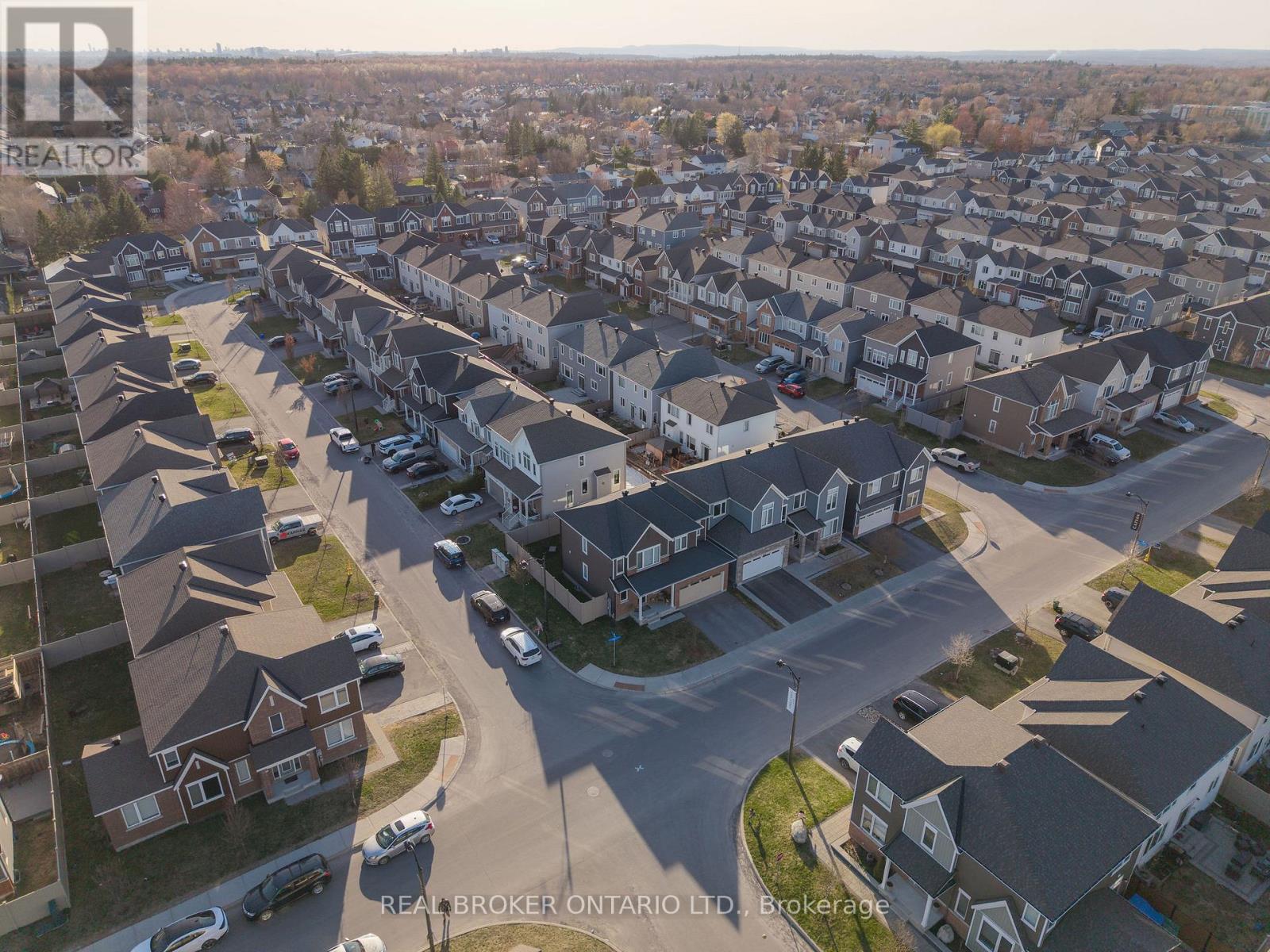 358 Lamarche Avenue, Ottawa, Ontario  K1W 0N2 - Photo 34 - X13450612