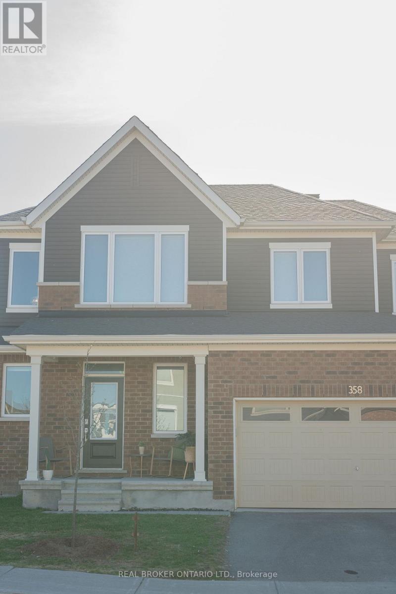 358 Lamarche Avenue, Ottawa, Ontario  K1W 0N2 - Photo 36 - X13450612