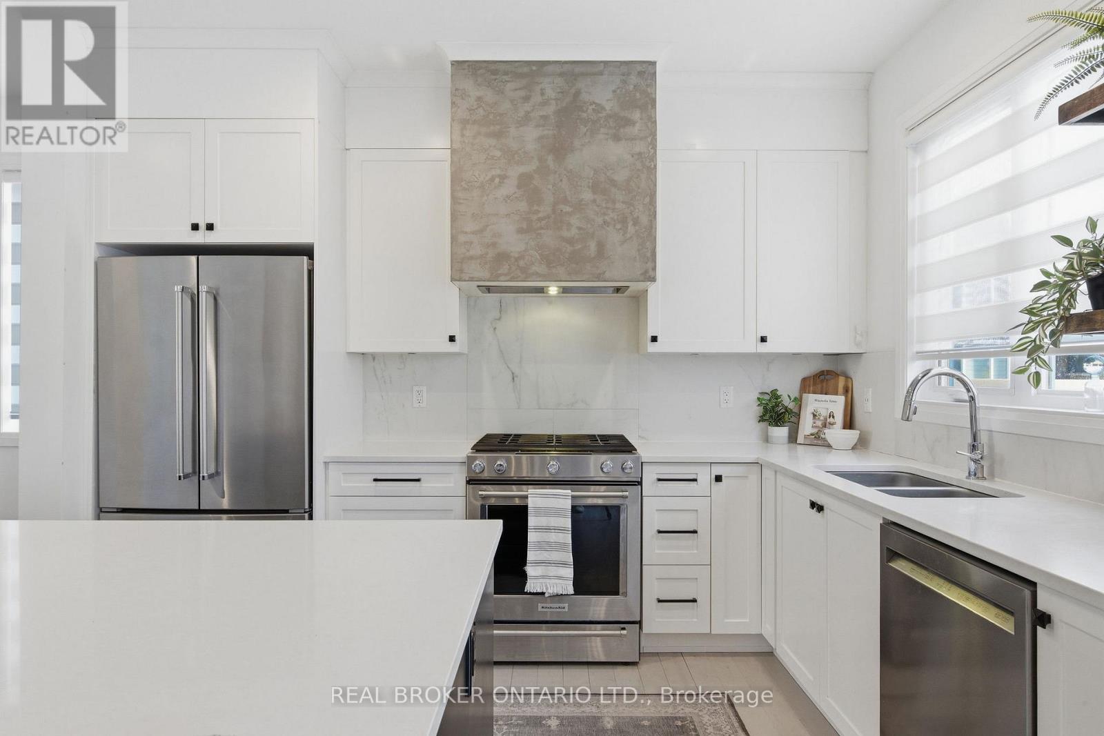 358 Lamarche Avenue, Ottawa, Ontario  K1W 0N2 - Photo 7 - X13450612