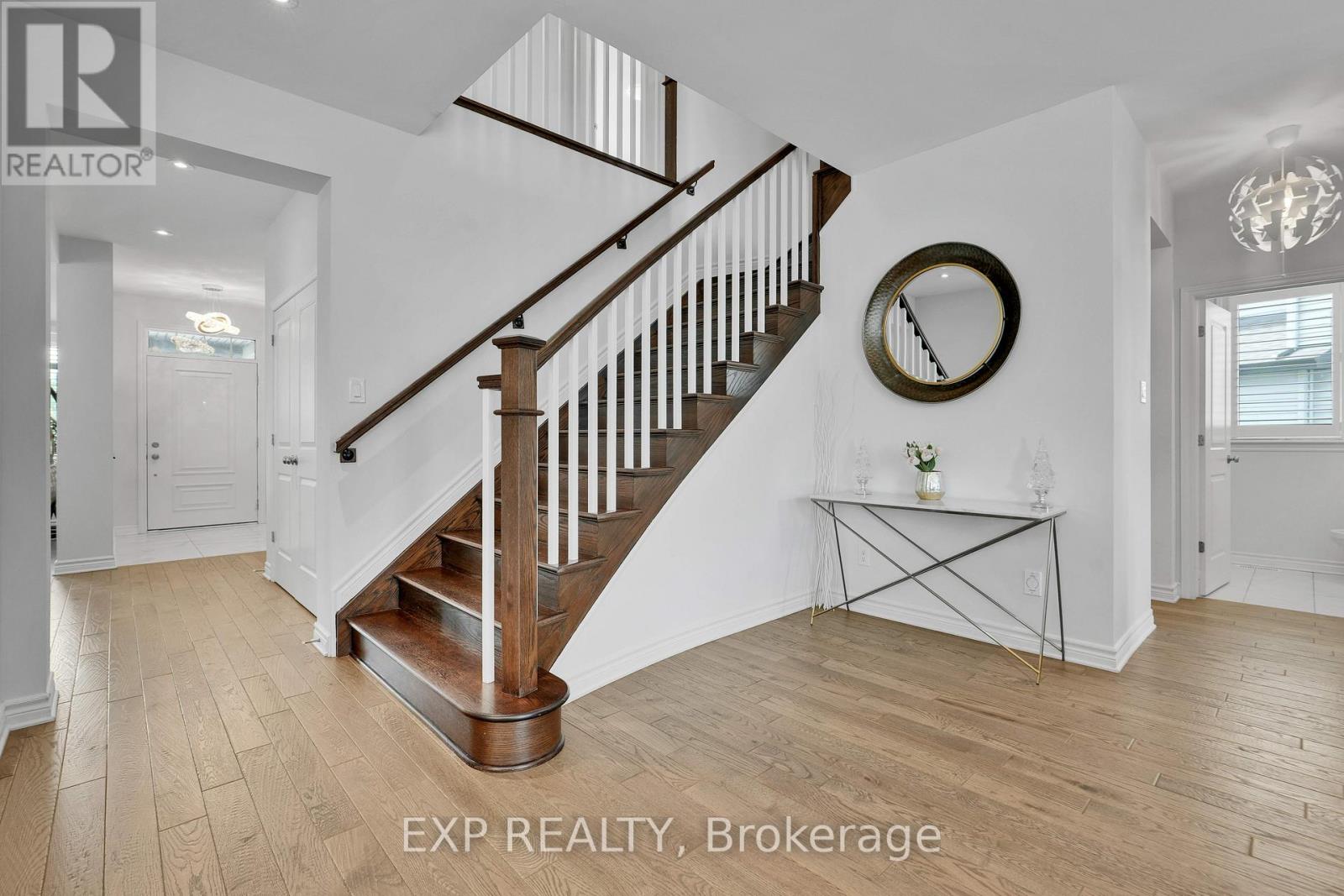 321 Serenade Crescent, Ottawa, Ontario  K1X 0B9 - Photo 11 - X13450622