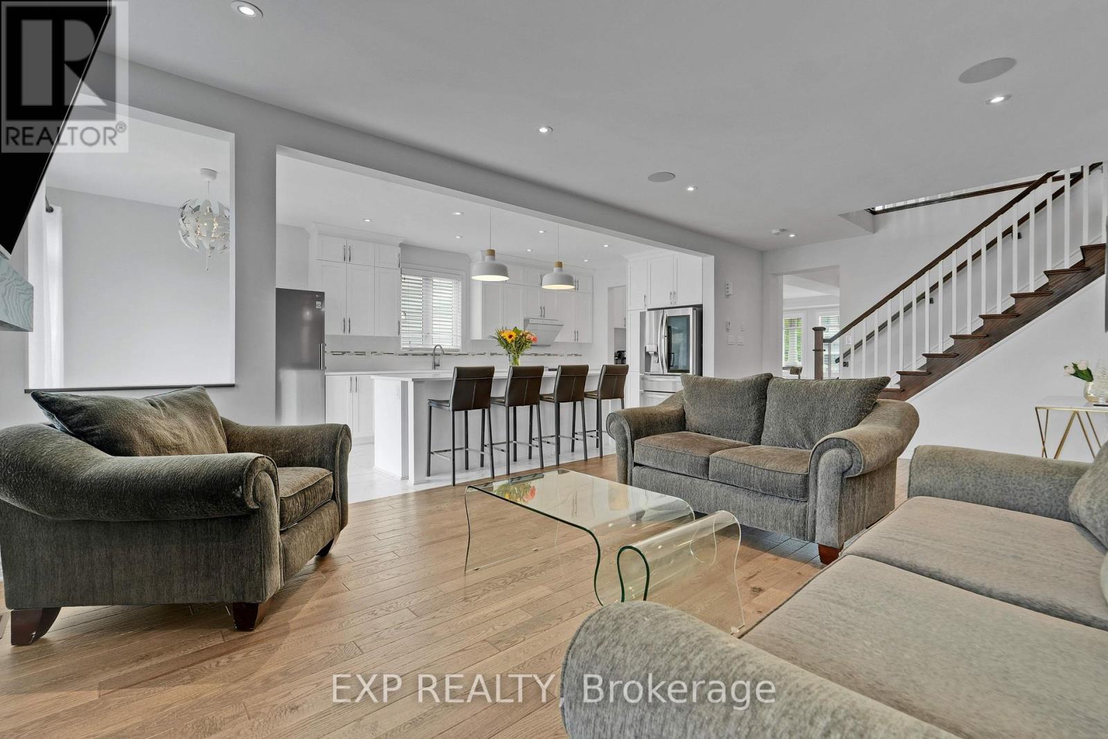 321 Serenade Crescent, Ottawa, Ontario  K1X 0B9 - Photo 14 - X13450622