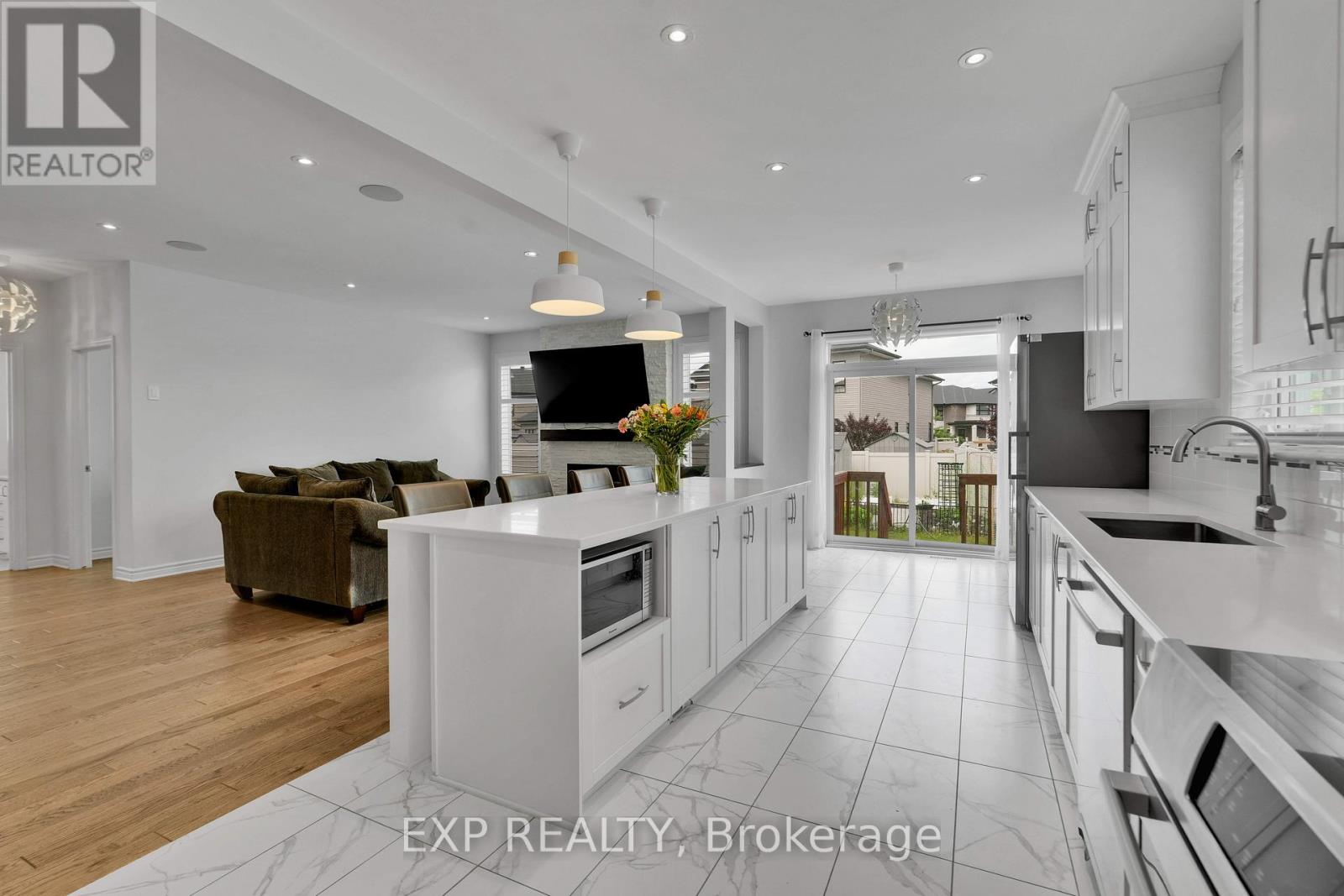 321 Serenade Crescent, Ottawa, Ontario  K1X 0B9 - Photo 17 - X13450622