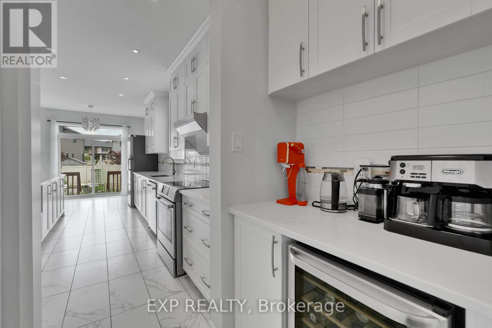 321 Serenade Crescent, Ottawa, Ontario  K1X 0B9 - Photo 18 - X13450622
