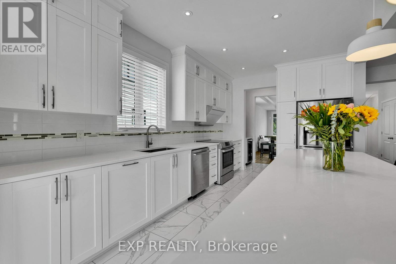 321 Serenade Crescent, Ottawa, Ontario  K1X 0B9 - Photo 19 - X13450622
