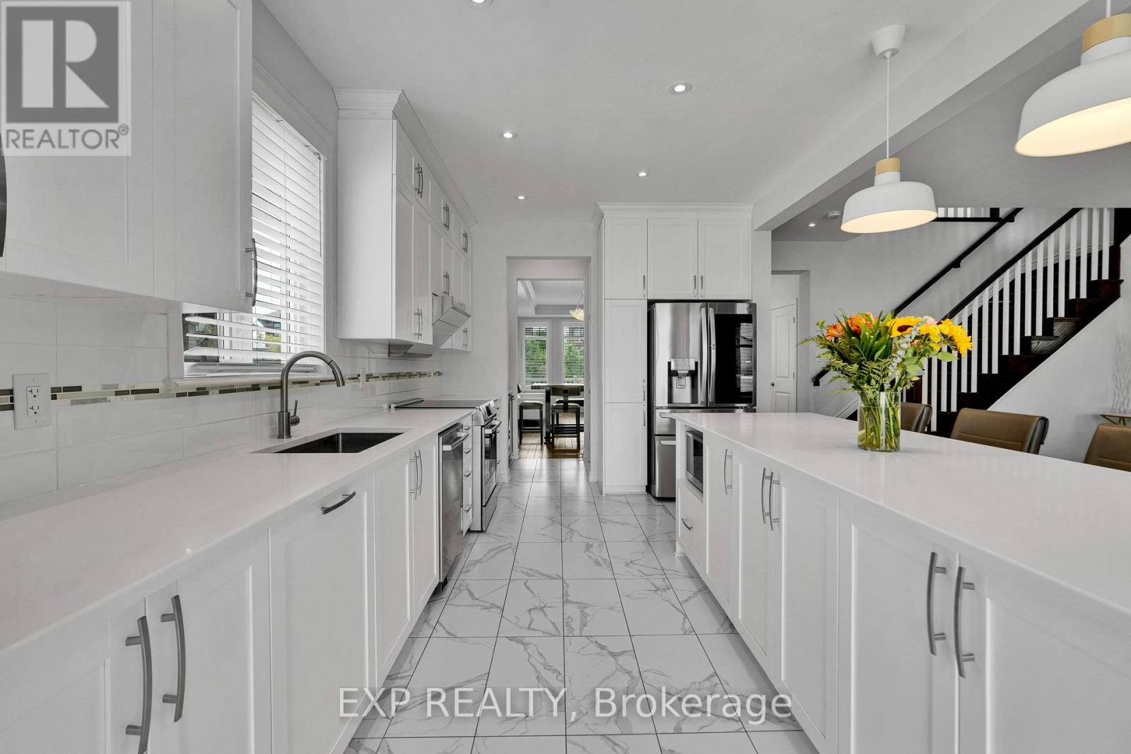 321 Serenade Crescent, Ottawa, Ontario  K1X 0B9 - Photo 20 - X13450622
