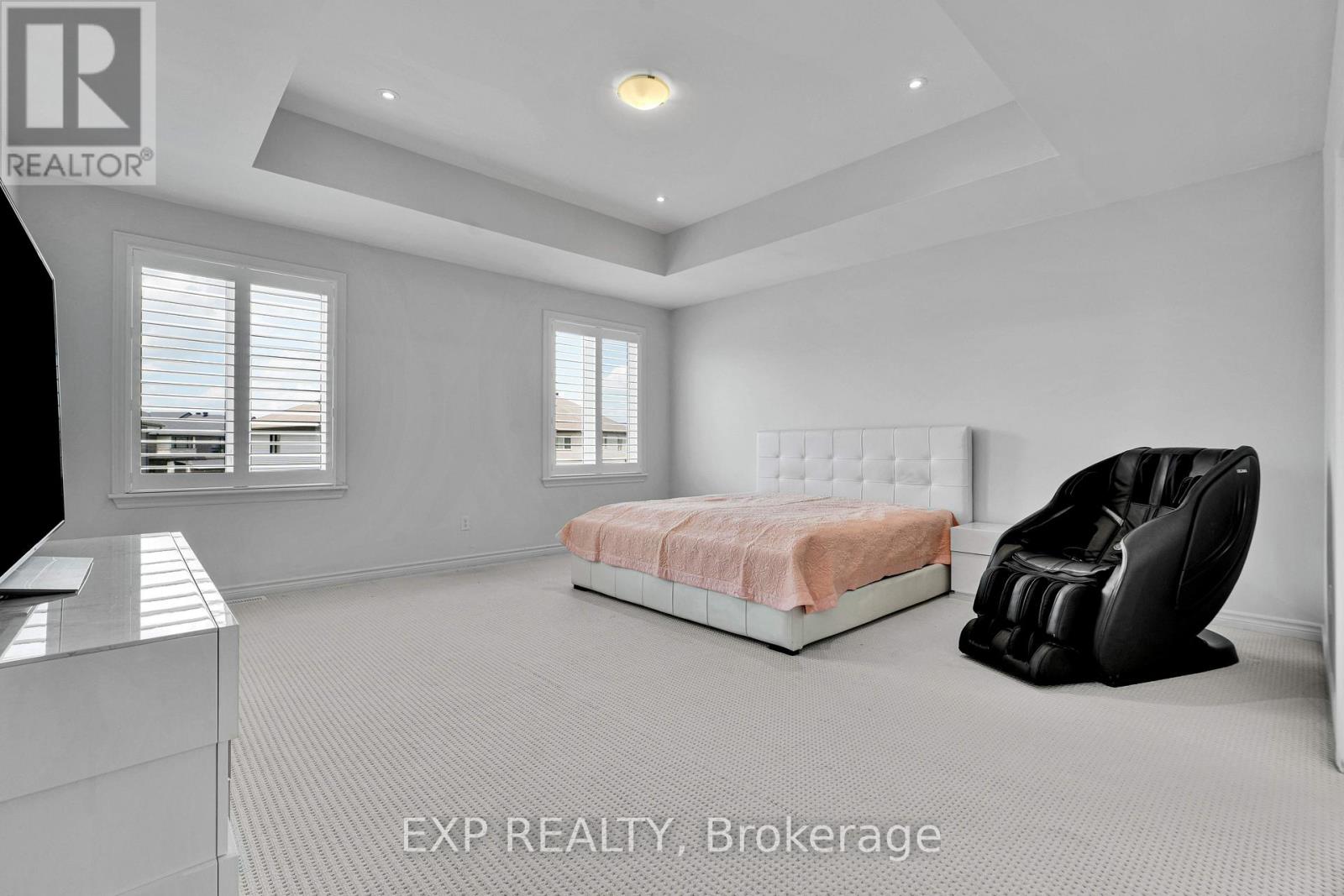 321 Serenade Crescent, Ottawa, Ontario  K1X 0B9 - Photo 23 - X13450622