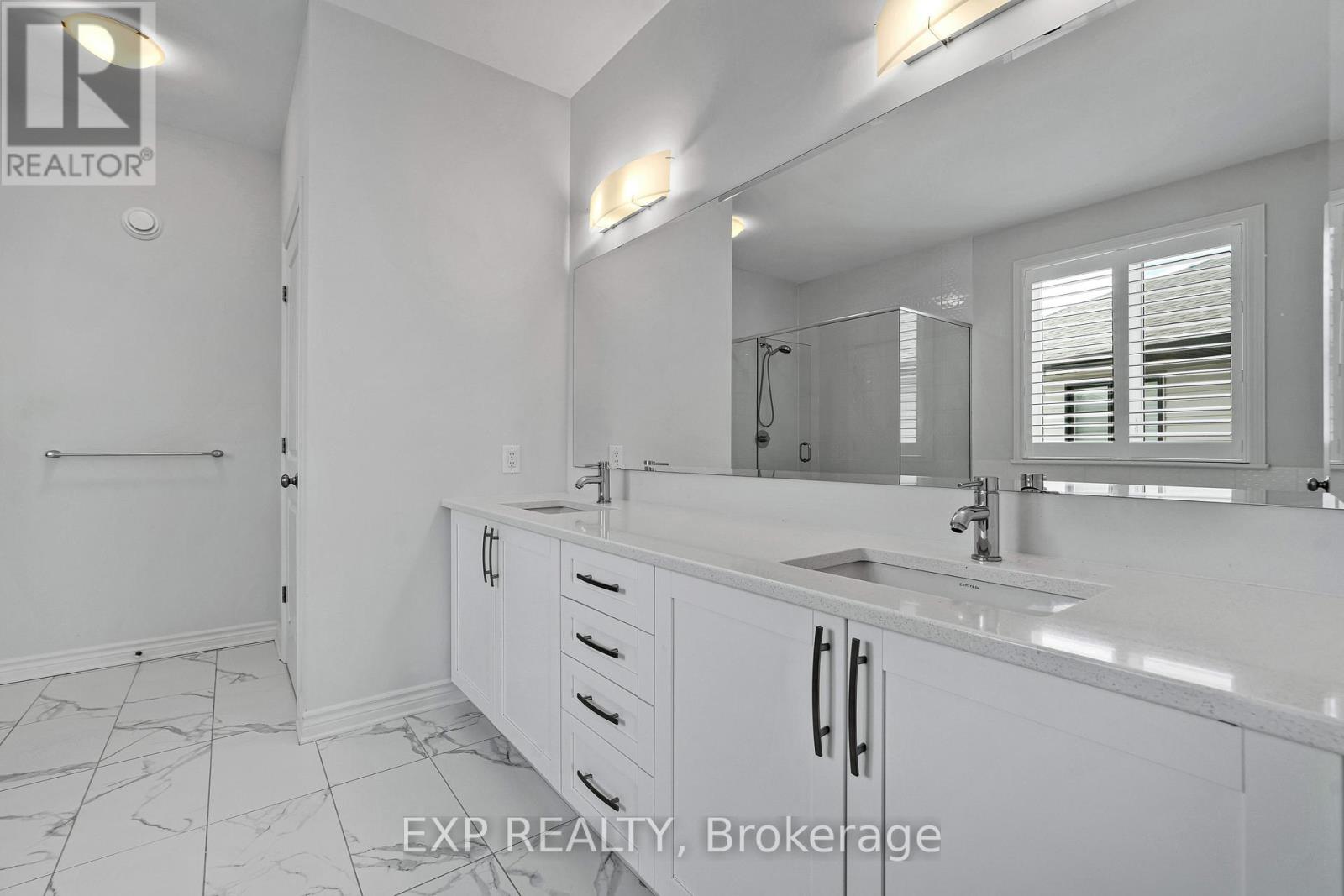 321 Serenade Crescent, Ottawa, Ontario  K1X 0B9 - Photo 25 - X13450622