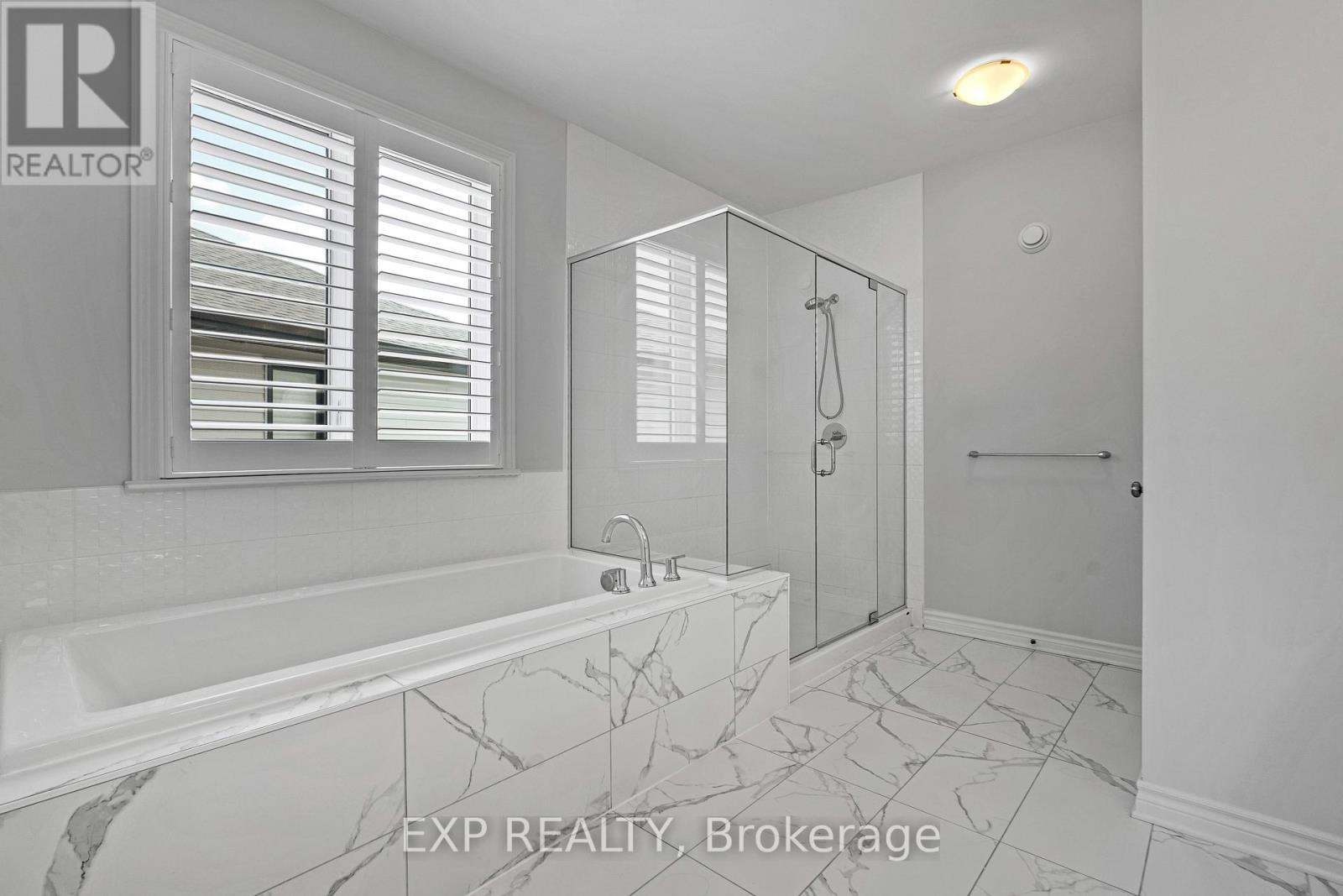 321 Serenade Crescent, Ottawa, Ontario  K1X 0B9 - Photo 26 - X13450622