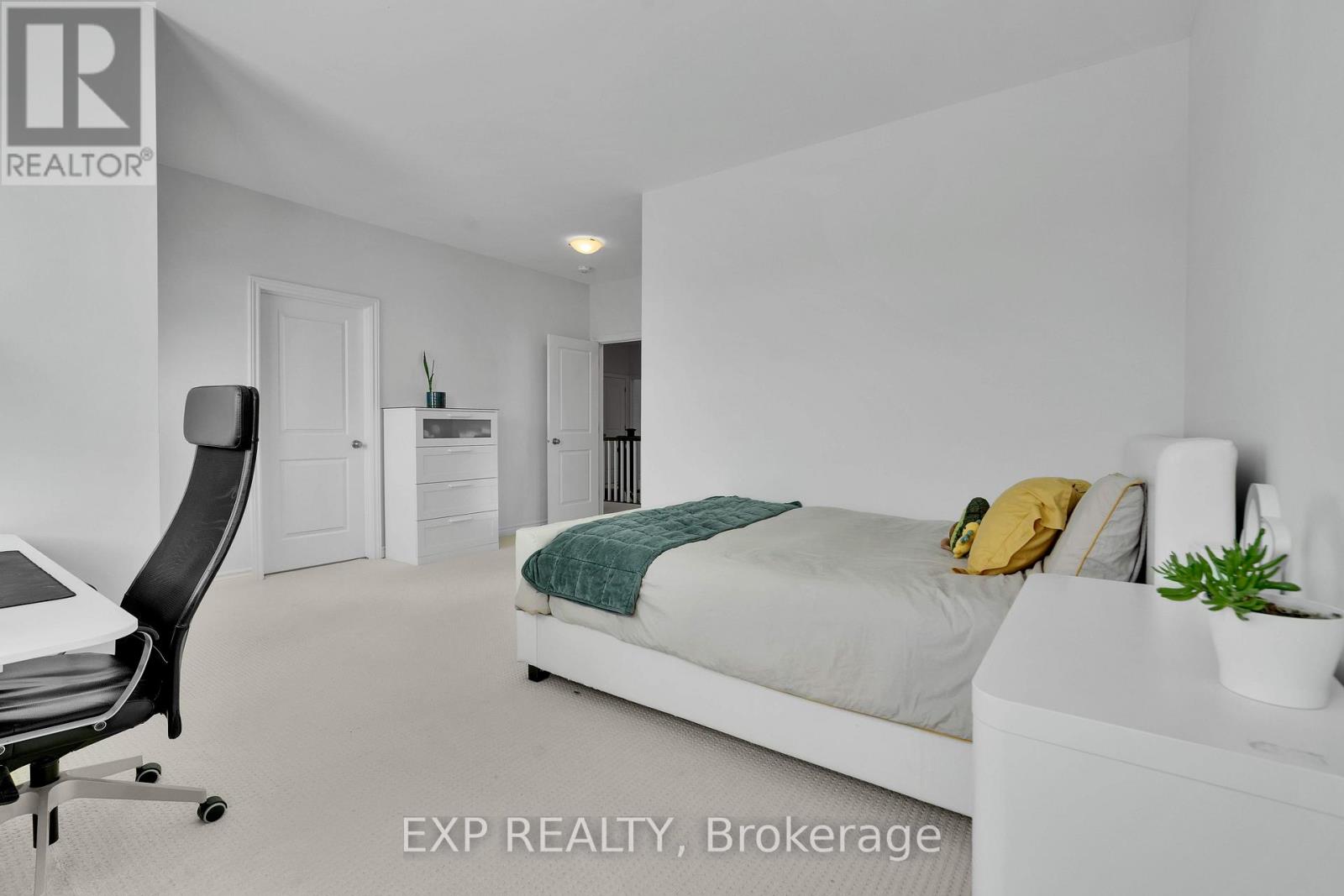 321 Serenade Crescent, Ottawa, Ontario  K1X 0B9 - Photo 28 - X13450622