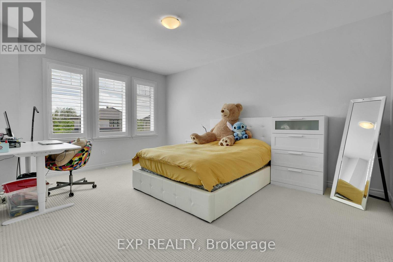 321 Serenade Crescent, Ottawa, Ontario  K1X 0B9 - Photo 31 - X13450622