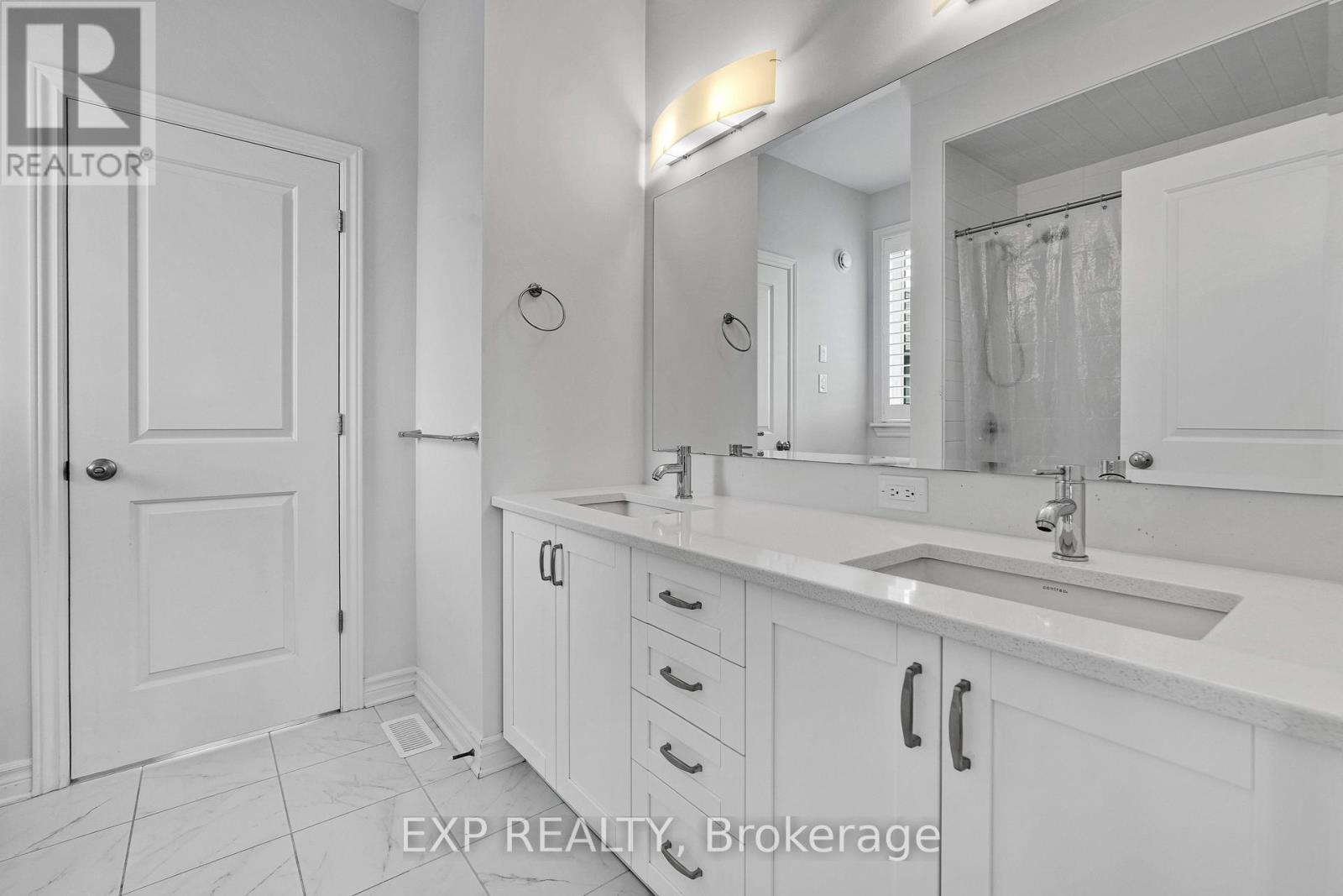 321 Serenade Crescent, Ottawa, Ontario  K1X 0B9 - Photo 33 - X13450622