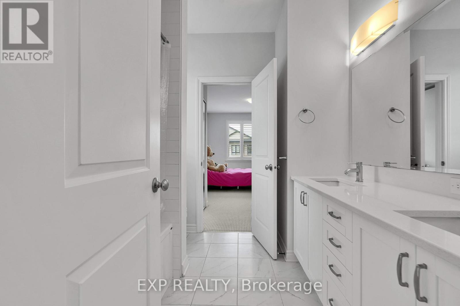 321 Serenade Crescent, Ottawa, Ontario  K1X 0B9 - Photo 34 - X13450622