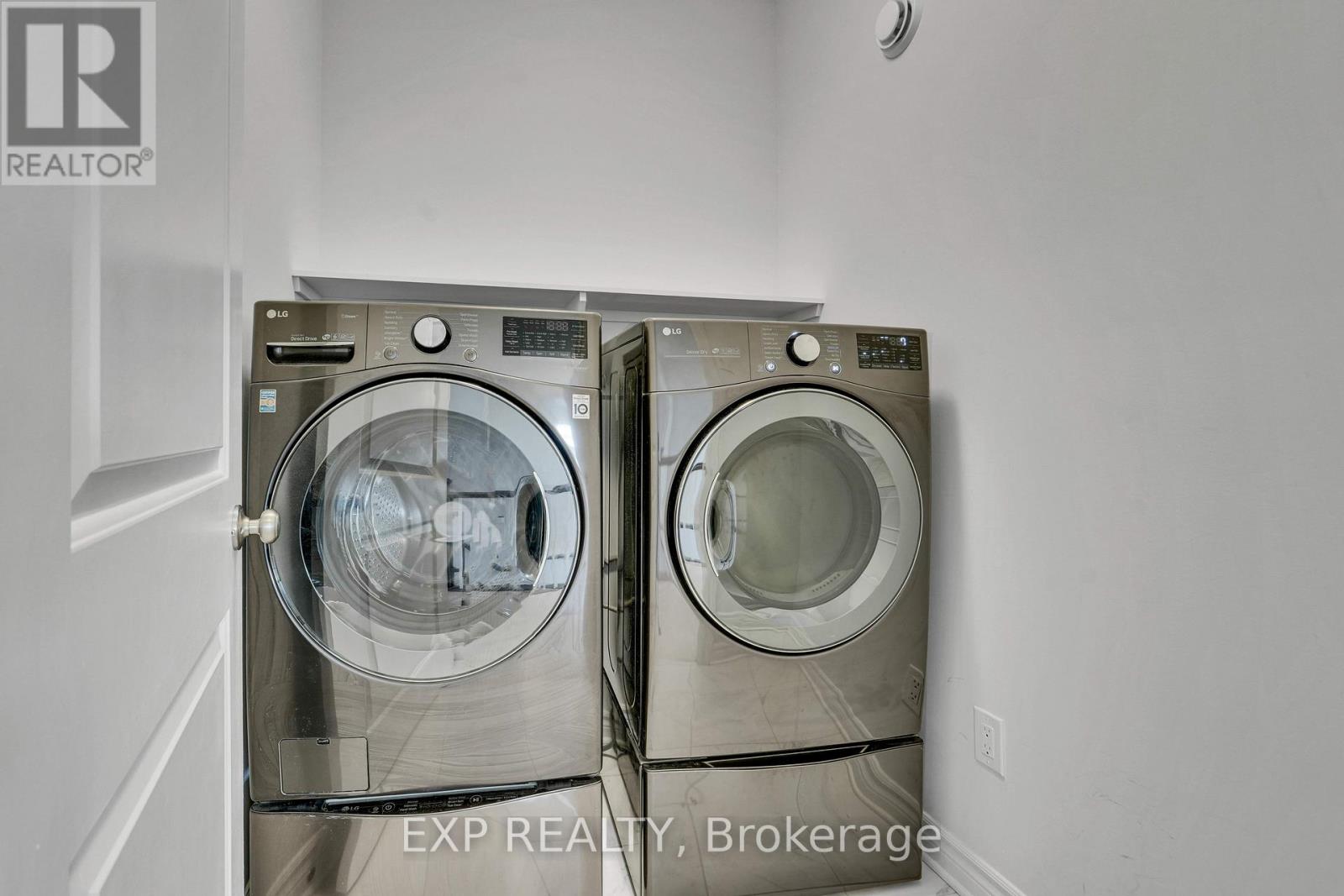 321 Serenade Crescent, Ottawa, Ontario  K1X 0B9 - Photo 37 - X13450622