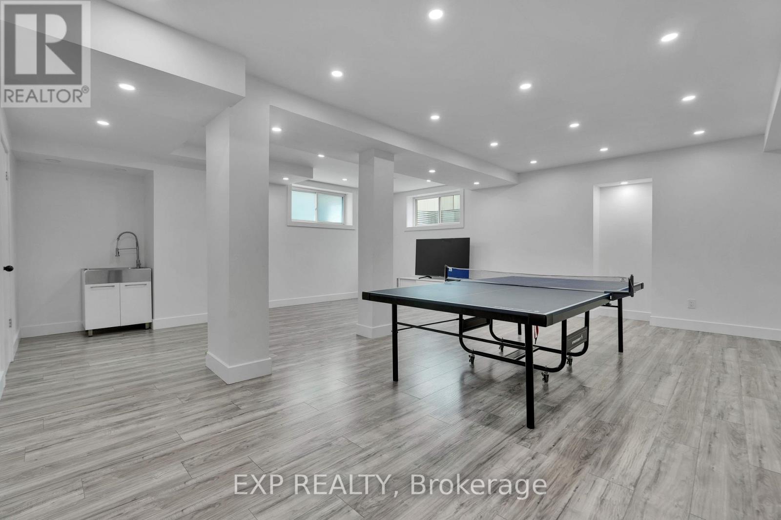 321 Serenade Crescent, Ottawa, Ontario  K1X 0B9 - Photo 38 - X13450622