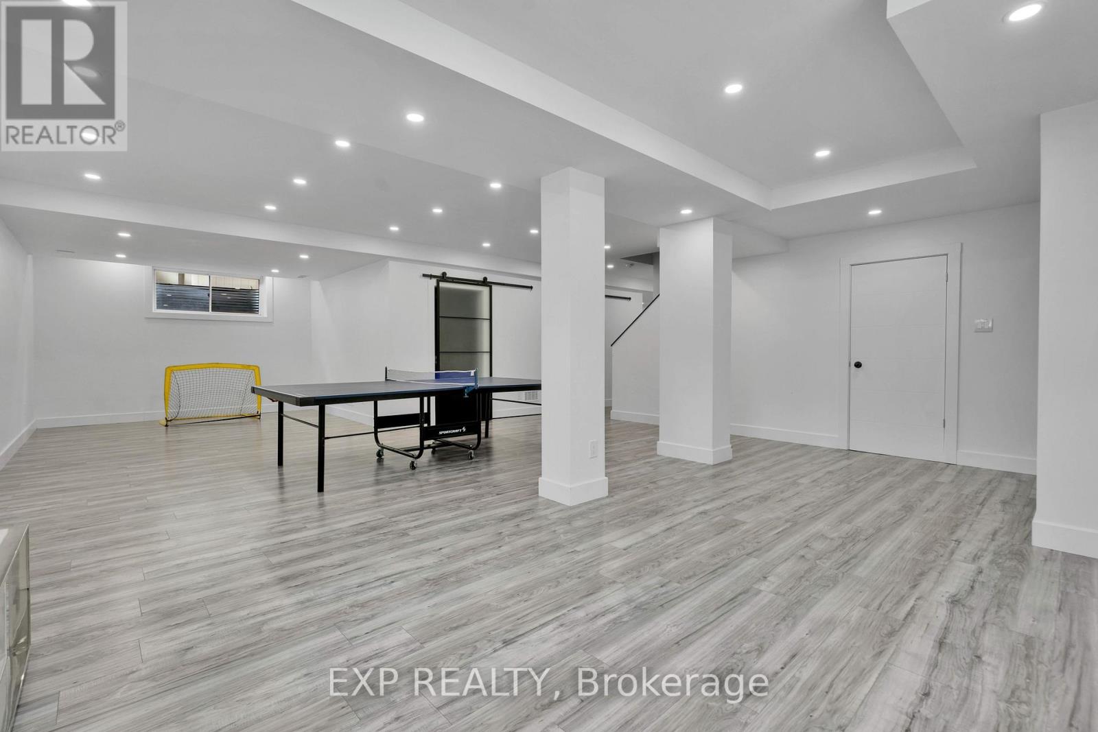 321 Serenade Crescent, Ottawa, Ontario  K1X 0B9 - Photo 40 - X13450622