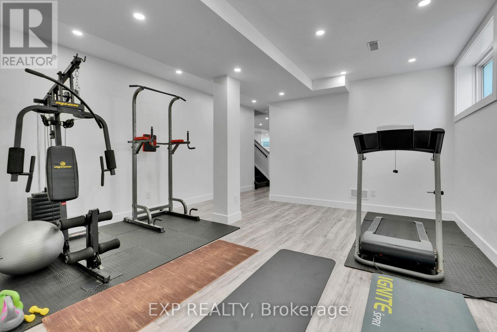 321 Serenade Crescent, Ottawa, Ontario  K1X 0B9 - Photo 42 - X13450622