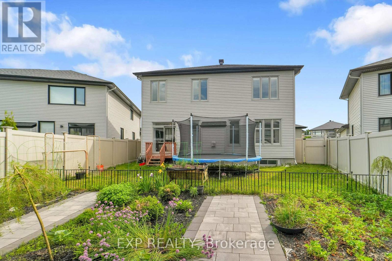 321 Serenade Crescent, Ottawa, Ontario  K1X 0B9 - Photo 45 - X13450622