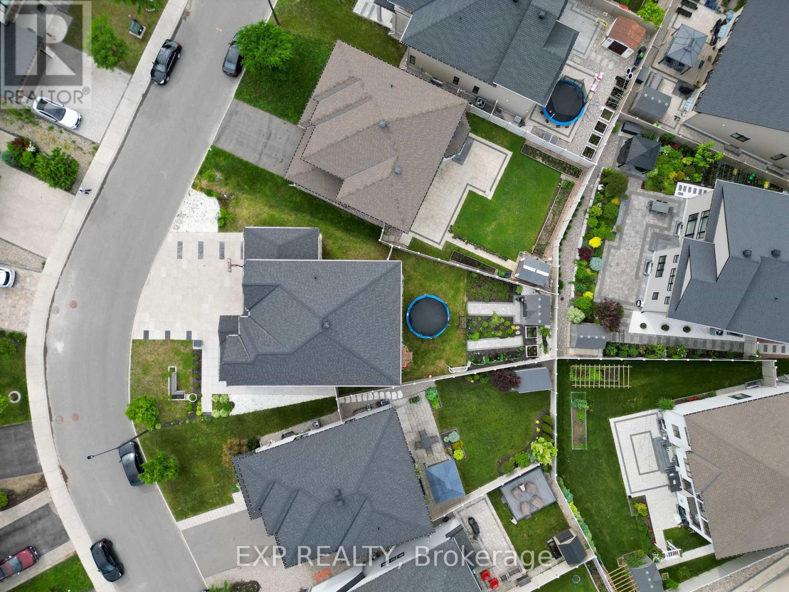 321 Serenade Crescent, Ottawa, Ontario  K1X 0B9 - Photo 49 - X13450622