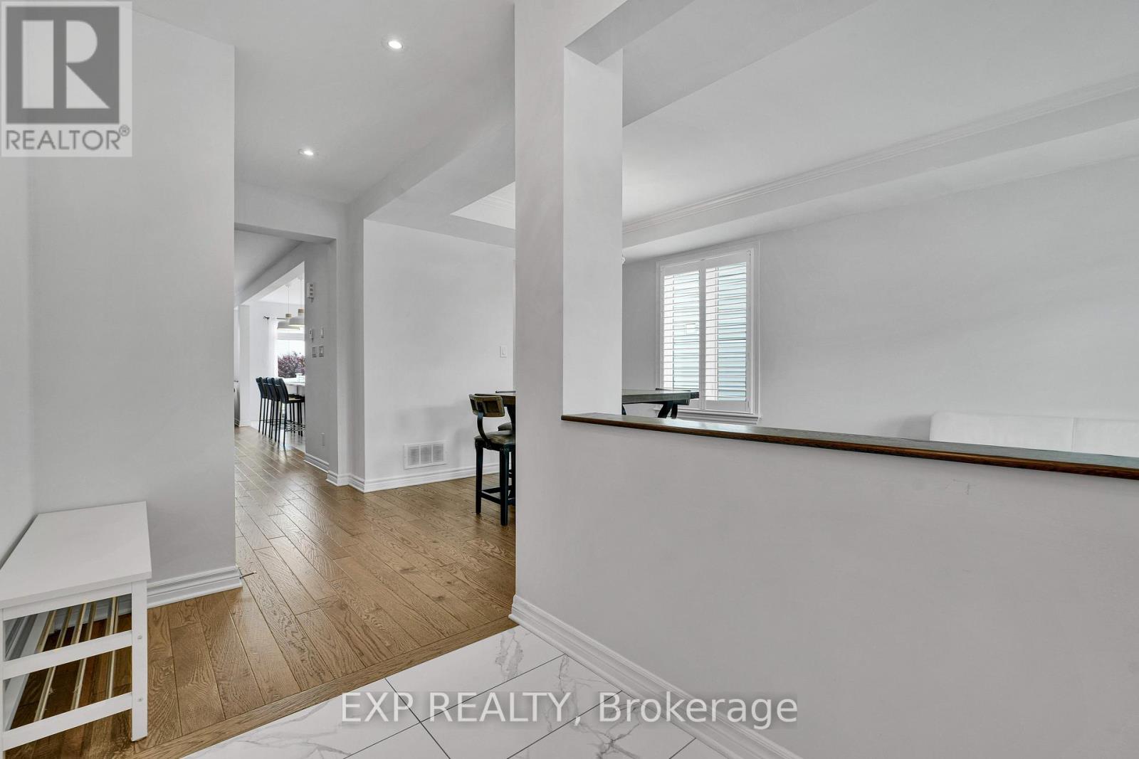 321 Serenade Crescent, Ottawa, Ontario  K1X 0B9 - Photo 5 - X13450622