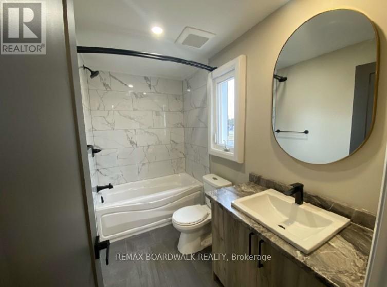 Unit A - 4534 Ste Catherine Street, The Nation, Ontario  K0C 2B0 - Photo 11 - X13450624